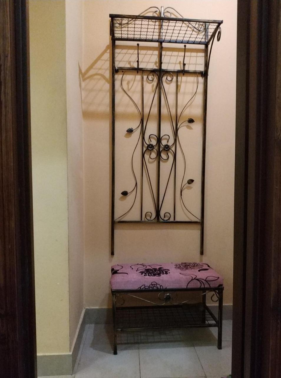 Lviv City Apartment Exterior foto